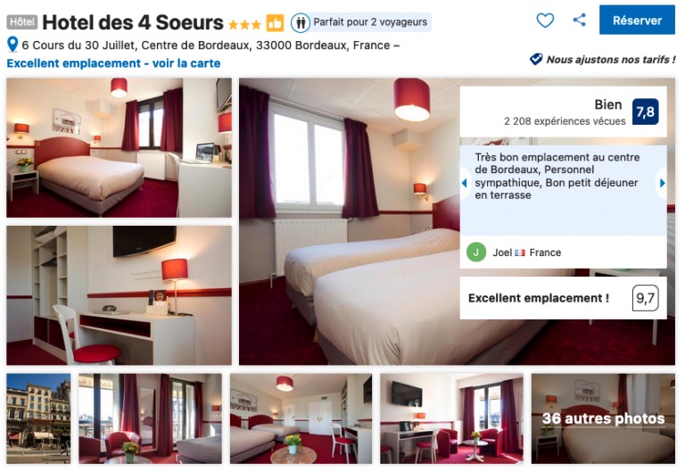 hotel-confortable-en-plein-coeur-de-bordeaux-proche-grand-theatre