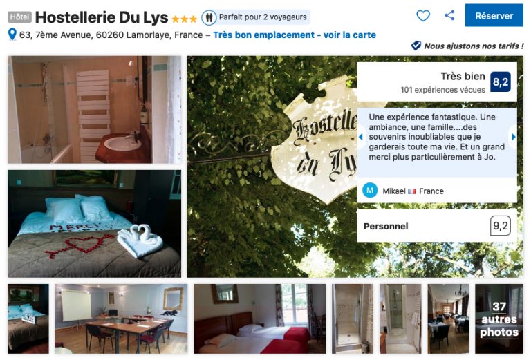 hotel-du-lys-foret-de-chantilly-proche-du-parc-asterix