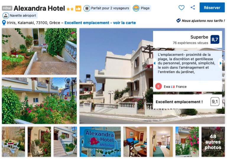 hotel-la-canee-en-crete-propre-et-soigne-a-proximite-de-la-plage