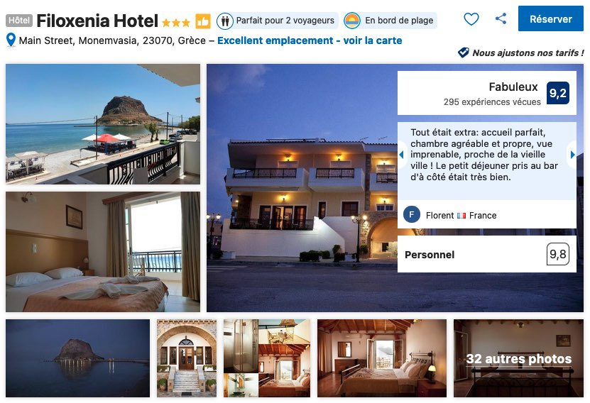 hotel-monemvasia-au-bord-de-la-mer-romantique-et-tres-abordable