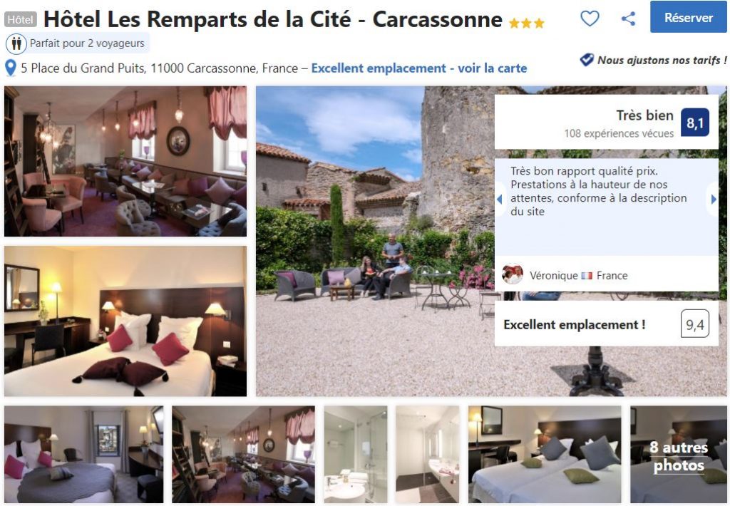 hotel-pas-cher-interieur-remparts-carcassonne