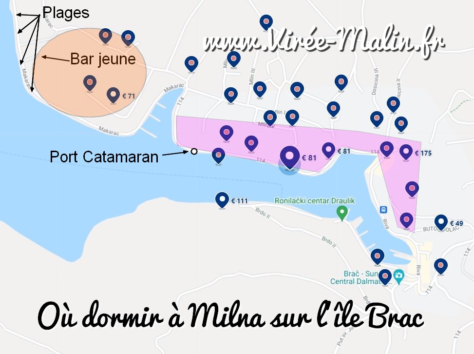 ile-brac-logement-Milna