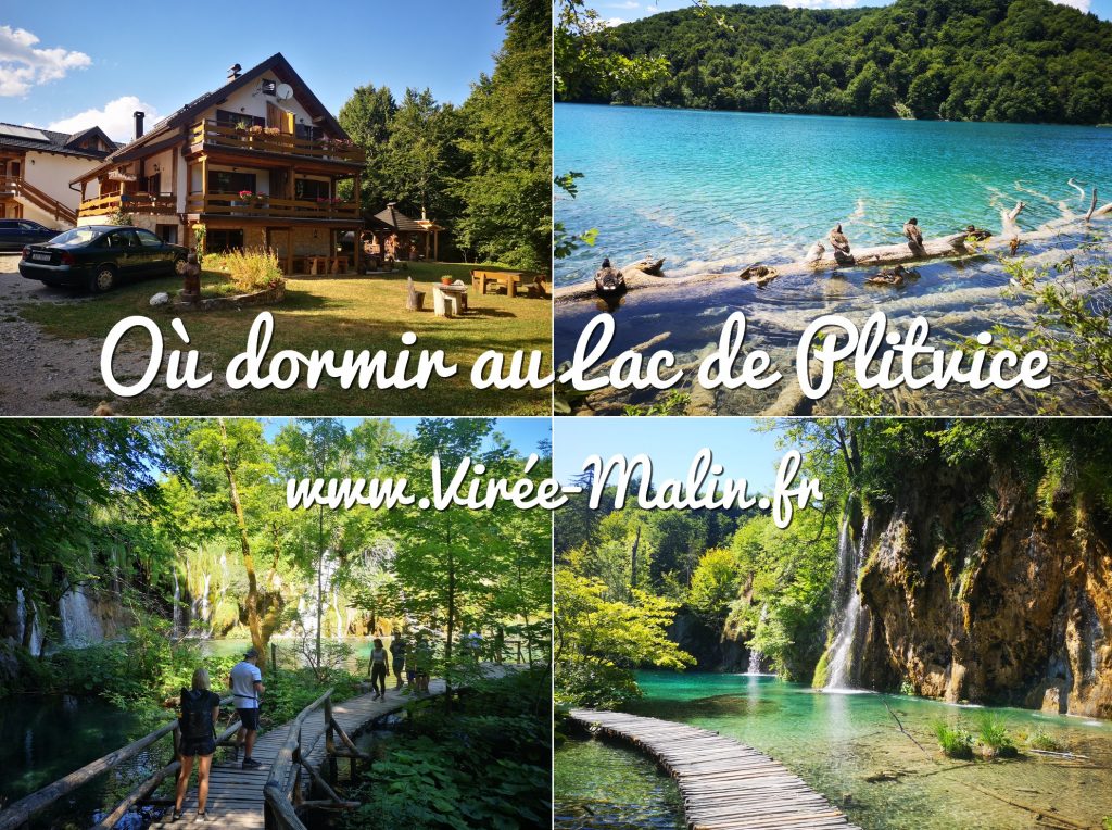 ou-dormir-lac-plitvice