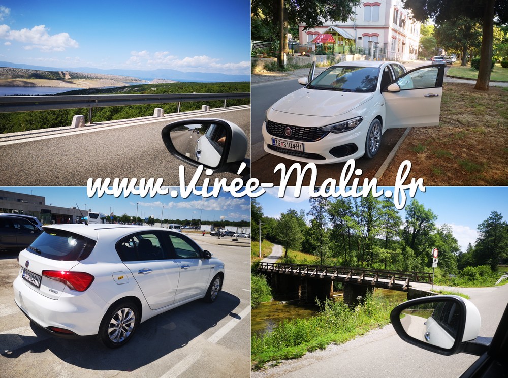 roadtrip-croatie-avec-voiture-location