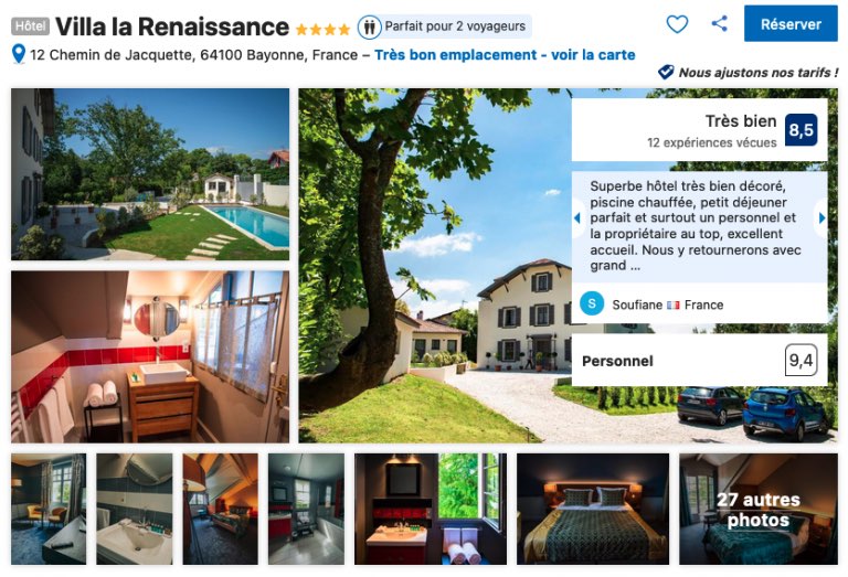 villa-hotel-aux-alentours-de-bayonne-dans-maison-bourgeoise-avec-grand-jardin