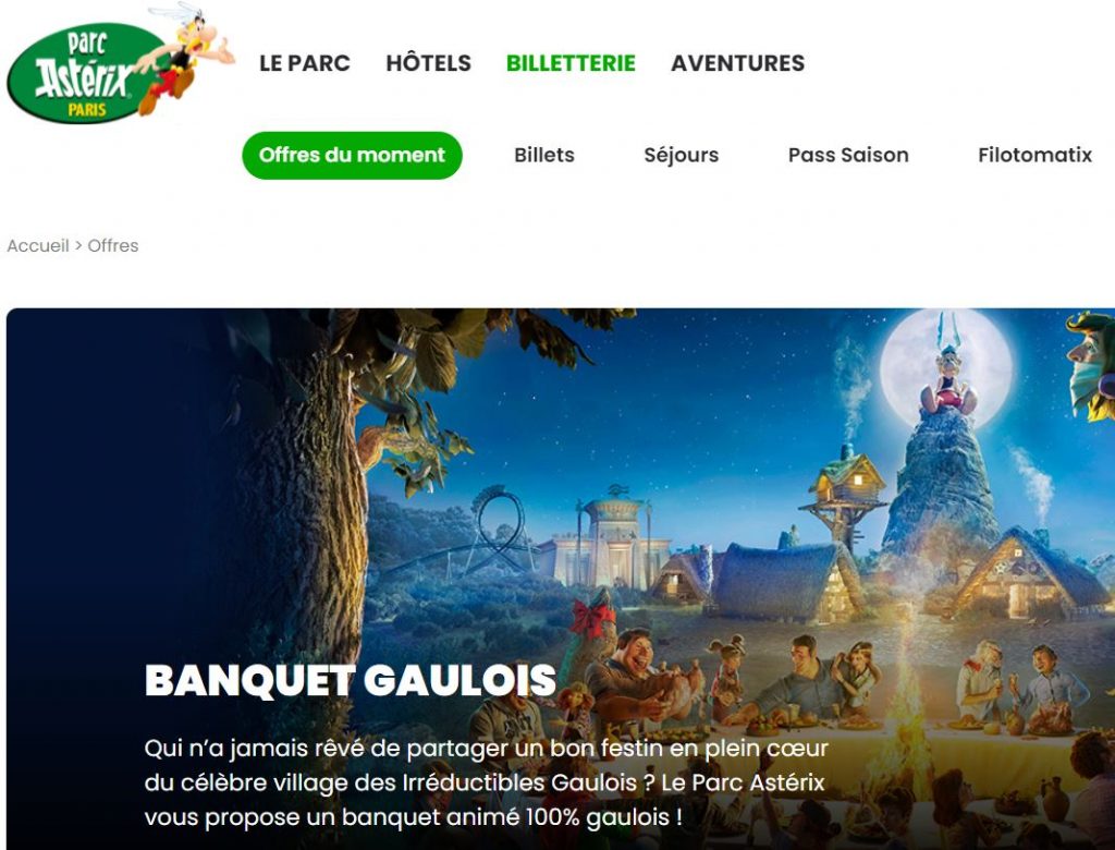 voir-offre-billet-parc-asterix-weekend