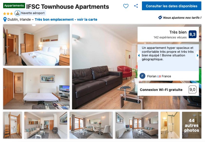 dublin-appartement-spacieux-confortable-et-propre-bon-rapport-qualite-prix