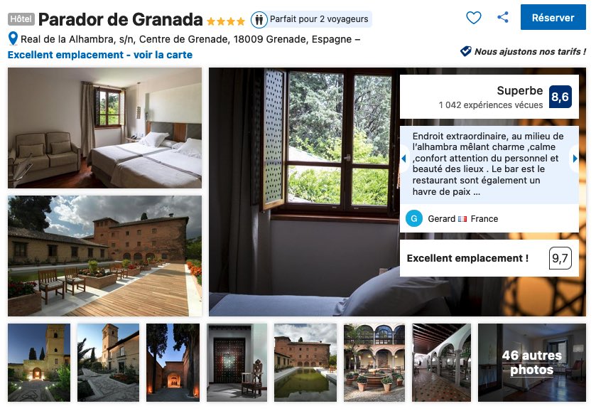grenade-hotel-dans-alhambra-authentique-et-romantique
