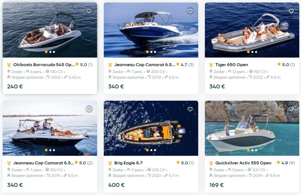 idee-activites-bateau-depuis-Zadar.jpg
