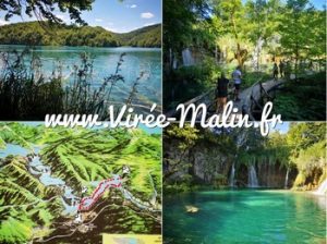 ou-loger-pour-visiter-lac-plitvice