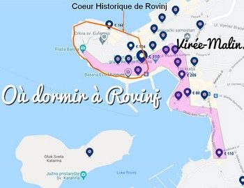 ou-loger-rovinj