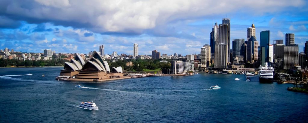 preparer-voyage-en-australie