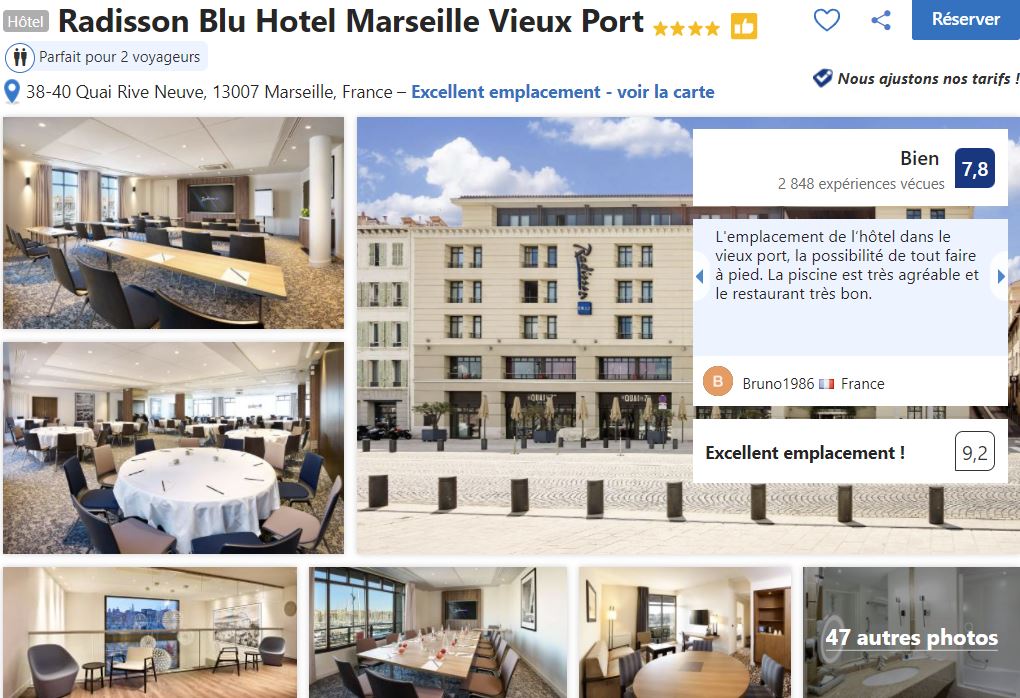 radisson-blu-hotel-vieux-port-marseille