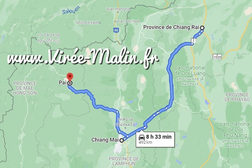 road-trip-depuis-chiang-mai-vers-pai-et-chiang-rai