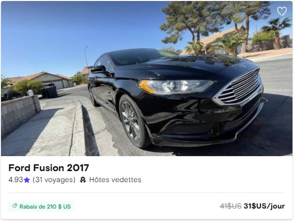 banniere-voiture-las-vegas