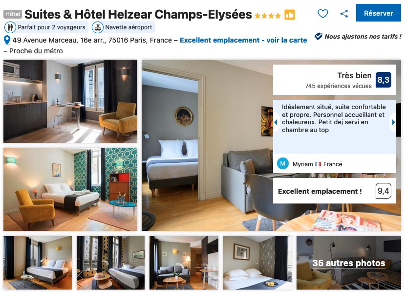 hotel-paris-proche-champs-elysees-avec-navette-aeroport-possible