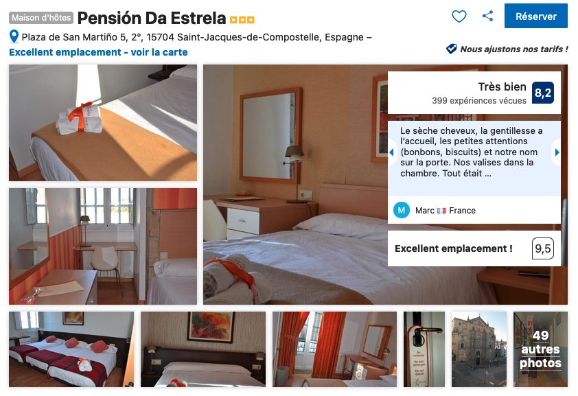 hotel-saint-jacques-de-compostelle-proche-cathedrale-de-santiago-tres-abordable