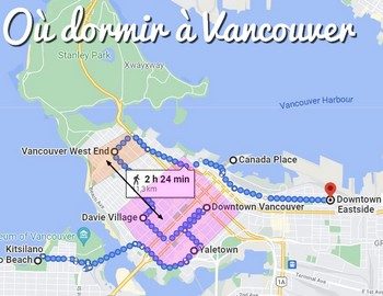 quel-quartier-Dormir-vancouver