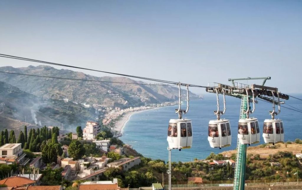 rejoindre-hotel-taormina-depuis-plage