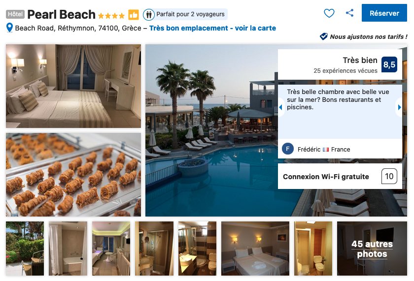 rethymnon-hotel-avec-piscine-acces-direct-plage-de-sable-fin
