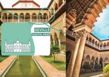 seville-city-pass