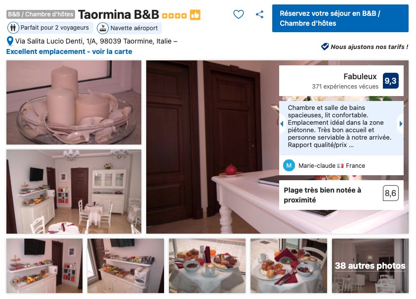 taormina-hotel-excellent-rapport-qualite-prix