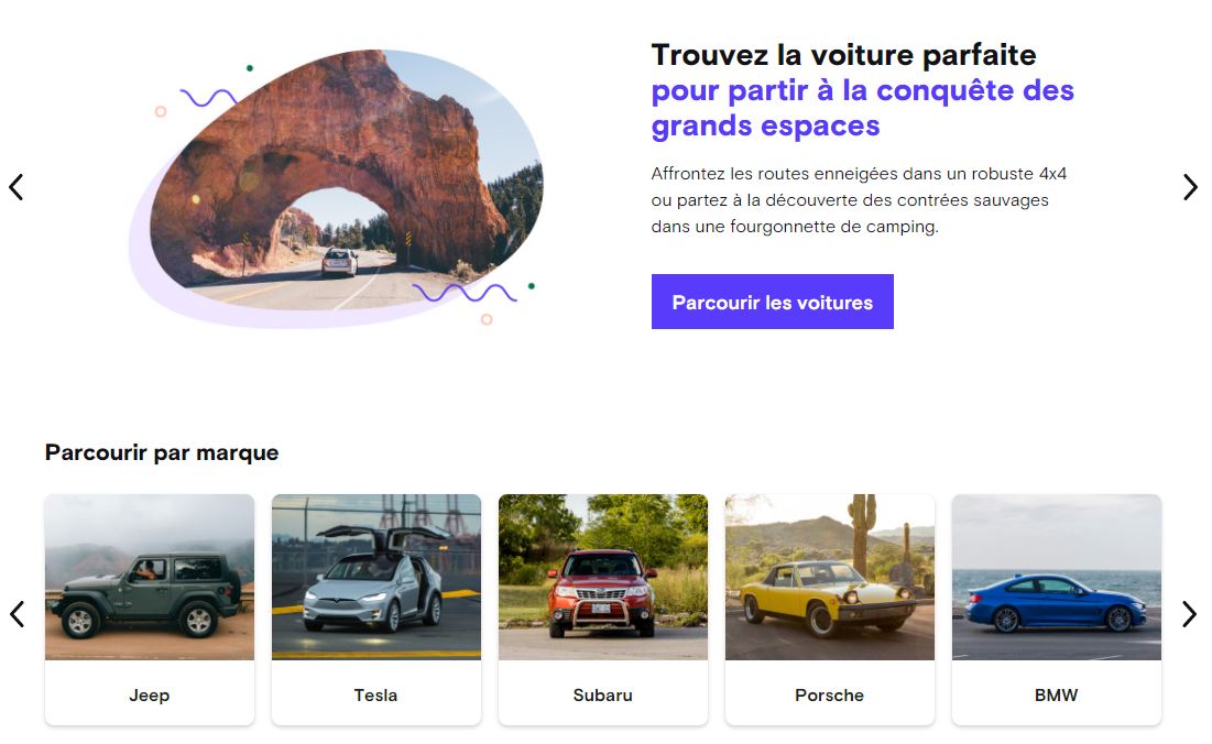 Location Mercedes-Benz, louer une Mercedes entre particuliers - Turo