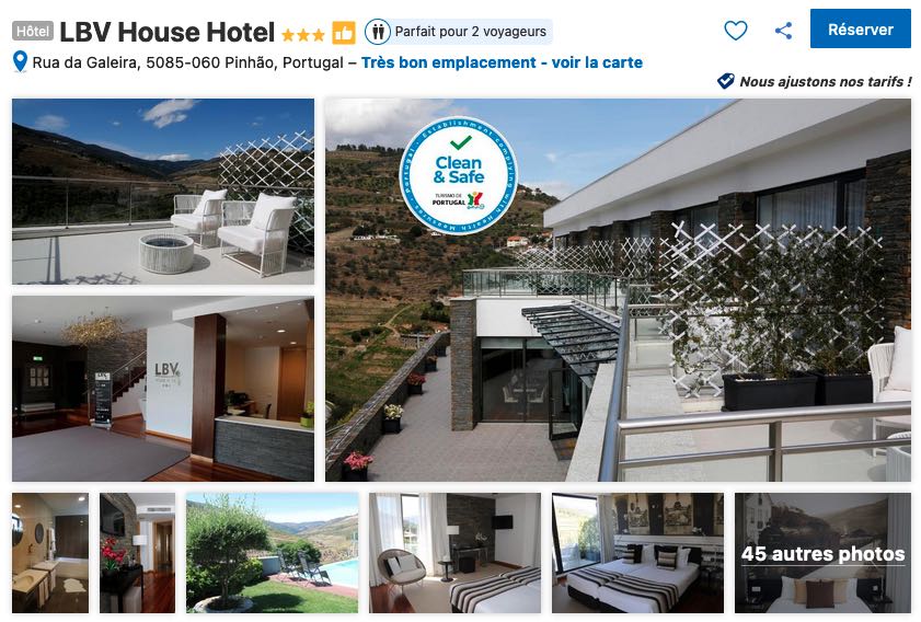 hotel-de-standing-vallee-du-douro