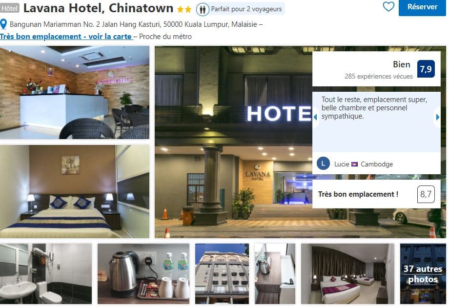 lavana-hotel-pas-cher-kuala-lumpur-centre