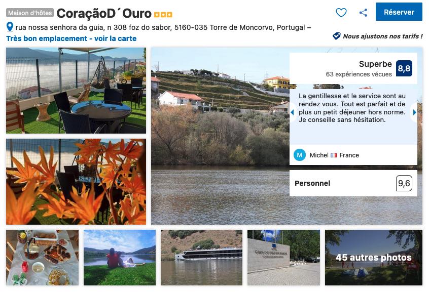 maison-hotes-vallee-du-douro-avec-terrasse