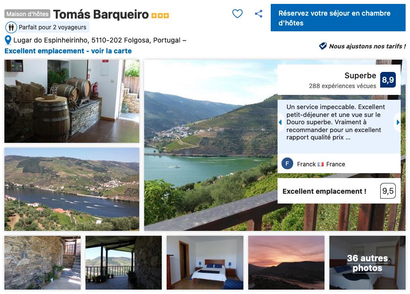 maison-hotes-vallee-du-douro-excellent-rapport-qualite-prix