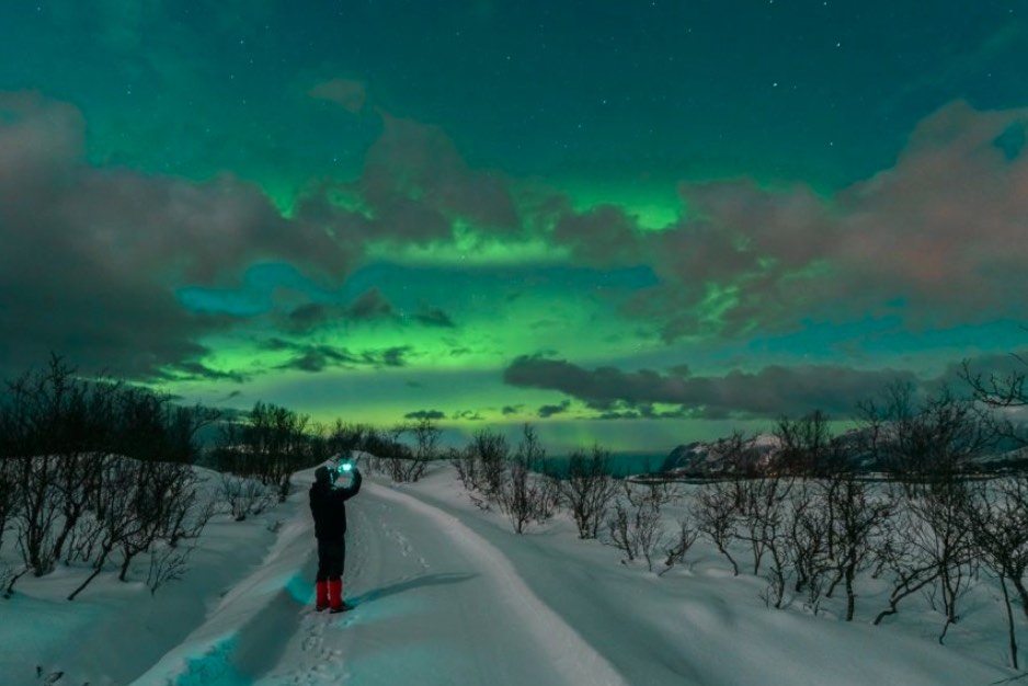 observation-aurores-boreales-en-norvege