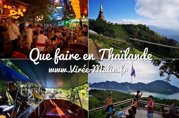 organiser-sejour-en-thailande