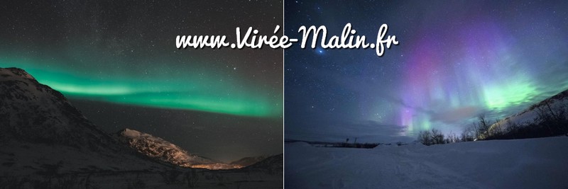 quand-observer-aurore-boreale-Tromso
