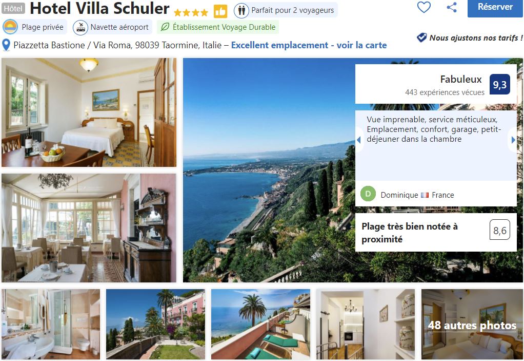 villa-hotel-taormina-romantique-amoureux