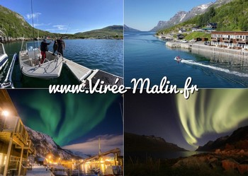 blog voyage