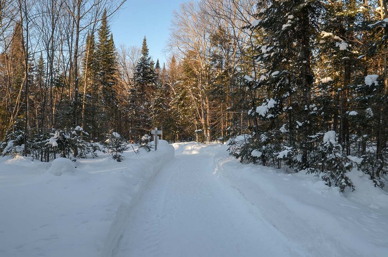 ParcNational_Mont-Tremblant