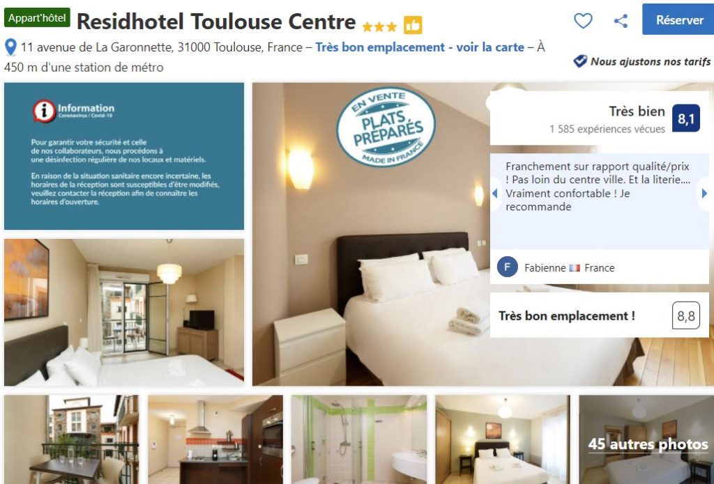 appart-hotel-proche-centre-toulouse