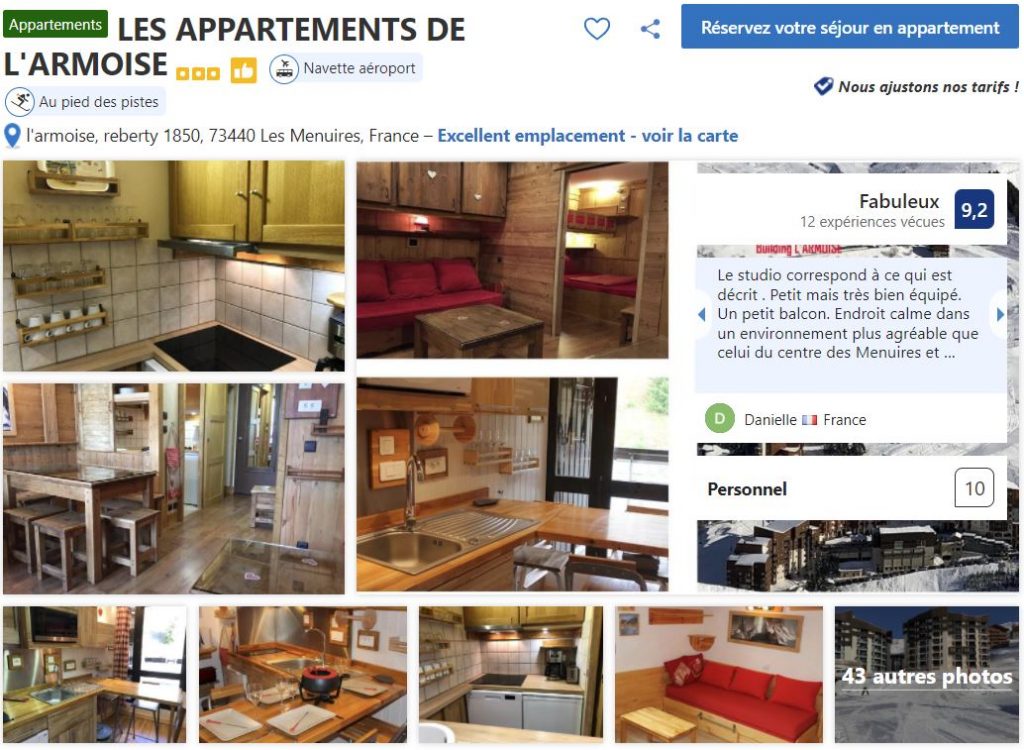 appartement-famille-les-menuires-sejour-ski