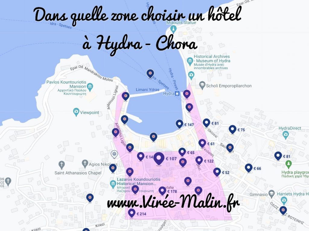 dans-quelle-zone-dormir-ville-chora-sur-ile-hydra