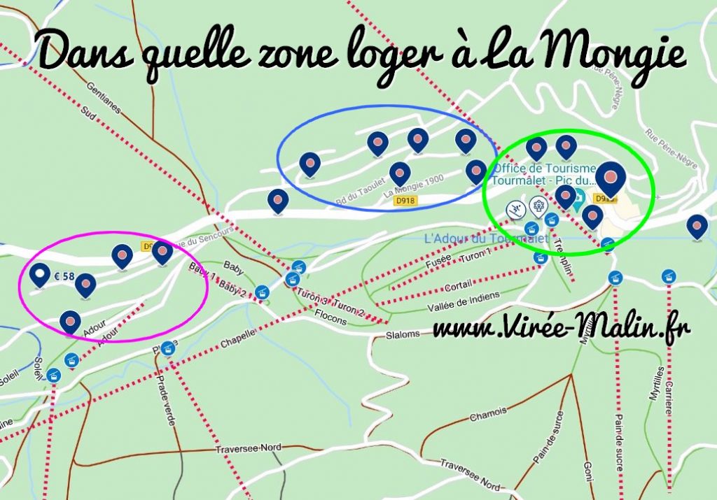 dans-quelle-zone-loger-a-la-mongie-pied-des-pistes