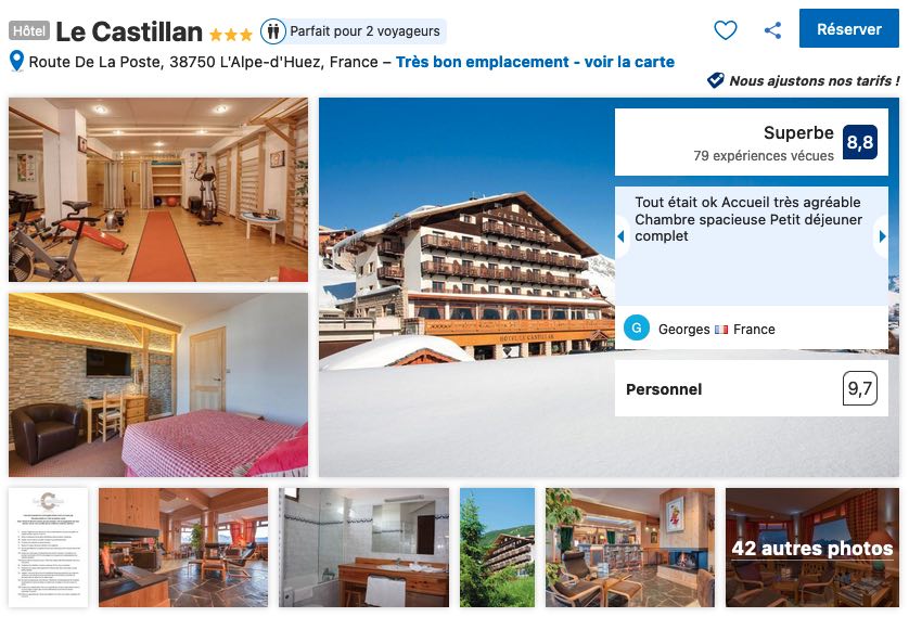hotel-chalet-alpe-d-huez-sauna-hammam