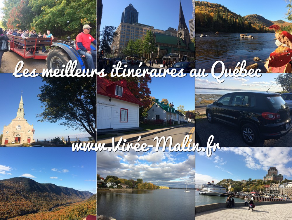 meilleurs-itineraires-quebec