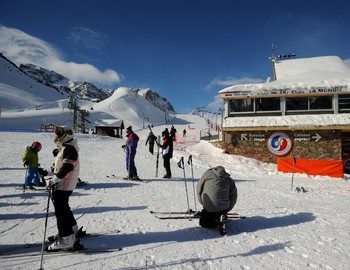 ou-dormir-grand-tourmalet