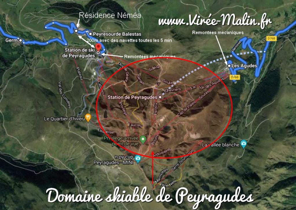 ou-dormir-peyragudes-les-agudes-ou-peyresourde