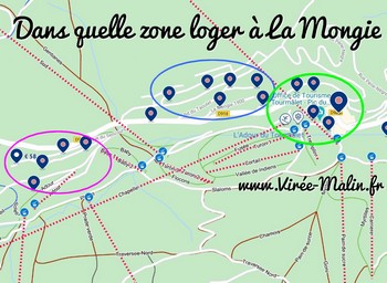 ou-loger-a-la-mongie-pied-des-pistes