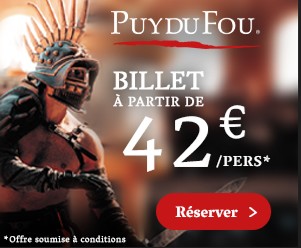 puy-du-fou-prix