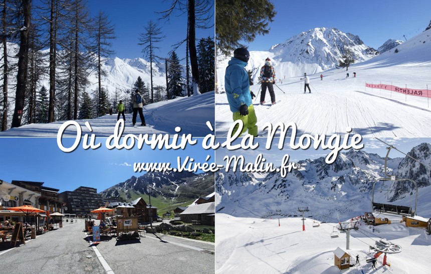 station-ski-grand-tourmalet-la-mongie