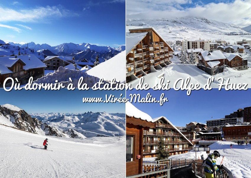 Alpe-d-Huez-station-ski