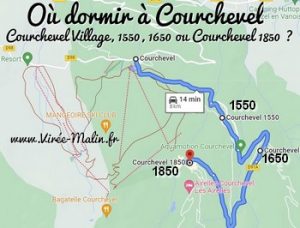 Ou-dormir-Courchevel-1550-1650-ou-1850